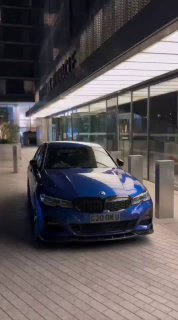 https://t.me/bmw_mpower_club