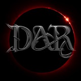 D-AR CDT TEAM