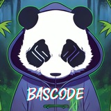 BASCODE