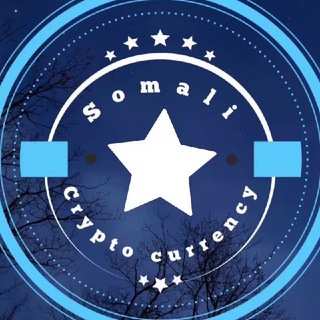 SOMALI CRYPTOCURRENCYSomali waa somali. 🇸🇴🇸🇴🇸🇴🇸🇴🇸🇴🇸🇴🇸🇴 Telegram Group Link