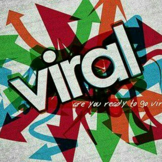 Viral Videos Telegram Group Link