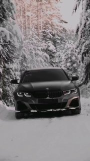 https://t.me/bmw_mpower_club