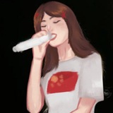 Рест/цзяоцзы по волгоградски