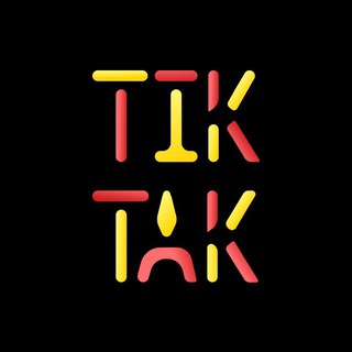 TikTak Telegram Gaming bot