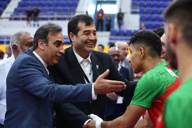 אורסג'י: ההגרלה של נשים מושתלות כבד בנגויה קשה יותר מזו של גברים