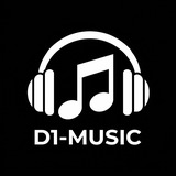 D1-music