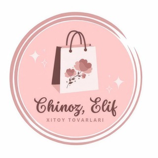 CHİNOZ 🌸ELİF🌸 KARGOSİZ ✈️ HİTOY TAVARLARİ🧧