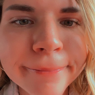 апельсиновый смузи🍊 Telegram Group Link