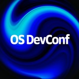 OS DevConf