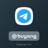 @buyang 补阳 补养 NFT