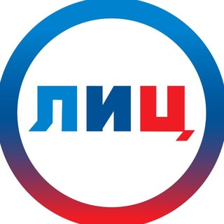 Telegram profile photo for ЛуганскИнформЦентр Z