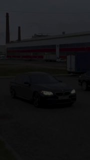 https://t.me/bmw_mpower_club#bmw #mpower #bmwmpower #bmwworld #bmwmpowerclub #бм