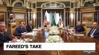 Логика будущего