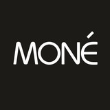 Сеть салонов MONE