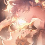 ⊹ ࣪૮ꪋꫀꪀꪚꪱ'ઽ ꪱઽꪶꪋꪀᦔ⊹ ࣪ ˖
