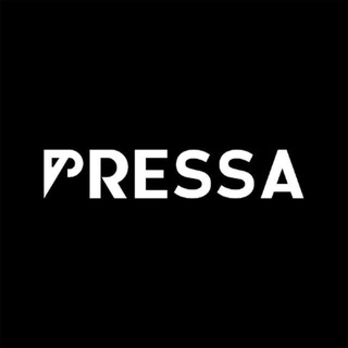 Пресса.uz – Новости Узбекистана Telegram channel profile photo