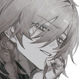 @ ! MYDEIMOS 。