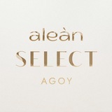 Алеан Селект Агой 5*