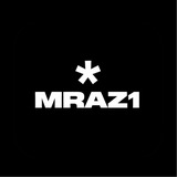 MRAZ1