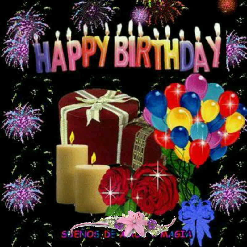 ✍ گلســـتان نوکنـــــده: 🎊🎈🌸تولدتـون مـبـارکـــ🌸🎈🎊شهریور ماهی های عزیز و دوست داشتنی🌸🎊🎈🌸🎈🎊🎈🌸🎈🎊🎈