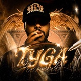 Tyga
