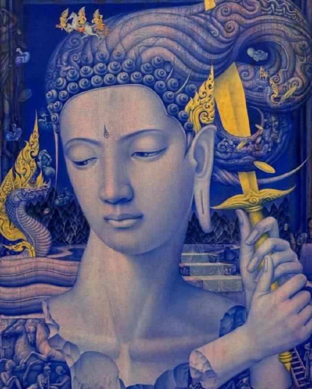 Картины, скульптуры и фотографииКартины, скульптуры и фотографии