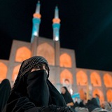 زد_پارسا