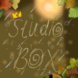 🌾Студия B🍁X🍂