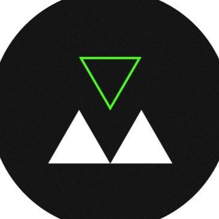 Telegram profile photo for Memento AI - Announcements