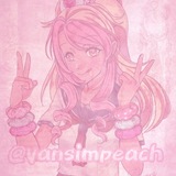 [Архив?]𝙔𝙖𝙣𝙋𝙚𝙖𝙘𝙝 | 𝙎𝙬𝙚𝙚𝙩 𝙏𝙜𝙘 ! ♡