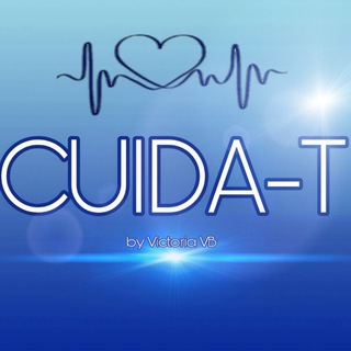 CUÍDA-T Sana tu cuerpo, tu mente y espíritu 👥🙌🧘🙌👣🧬🧠♀️♂️🚻