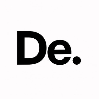 Telegram profile photo for DeBrief | Crypto News