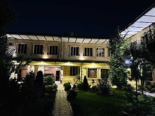 Elita A. Temur mahallasi, Ulug'bek tumanida kapital uy sotiladi