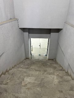 Сдаётся в аренду нежилое помещение  под любую деятельность недалеко от