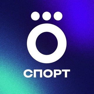 Telegram profile photo for Okko Спорт