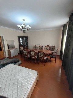 Sotiladi hovli 4.3 sotix Buyuk Ipak Yoli, Nikitina, Xirmontepa.