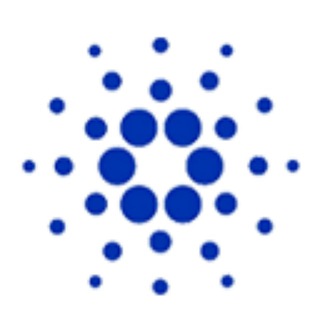 ADA Miner - Up 15% Daily Telegram Group Link