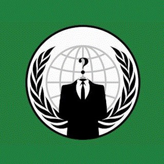 Termux Android Hacking CHAT Telegram Group Link