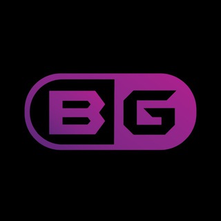 Telegram profile photo for Best Games