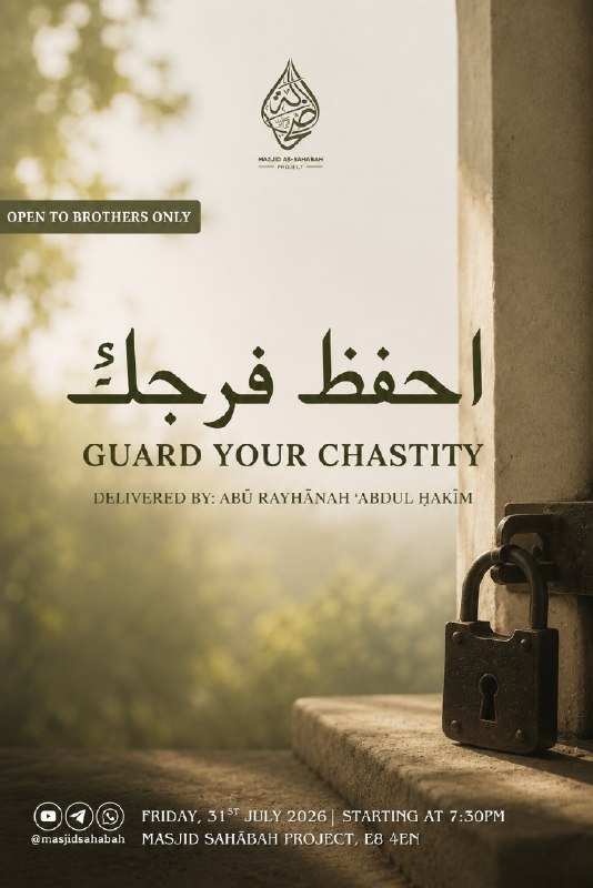 #Beneficial_Lecture