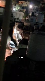 רשת חדשות ירושלים