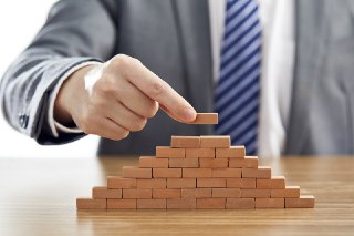 Строительный сайт, который продает: превращаем клики в заказы💡 Читать статью 💡Разбираем, на чем строится доверие и причем здесь SEO._________________➡️ Мы в MAX: SEOnews и Лайкни