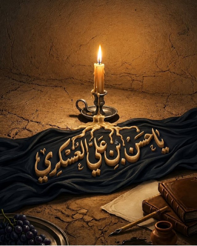 امام رضایی ها: تویی حسن، تویی ثانی مجتبی، یعنیگدای لطفِ توام حضرت کرم آقااگرچه دستِ تهی آمدم به درگاهتبگیر دست مرا، سایه‌ی سرم آقا#دعا_