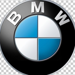 BMW Italia Telegram Group Link