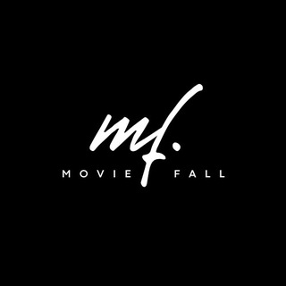 Telegram profile photo for MovieFall