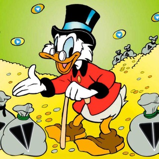 Open Gram Italia - TON Telegram Open Network ICO Bitcoin Telegram Group Link