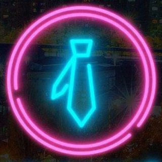 Telegram profile photo for Вечерний Буймистру