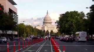 🎦 Review of the Pentagon report on the Iran war: an admission of defeat