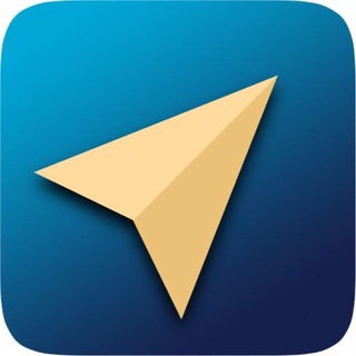 Telegram profile photo for Антирадар ContraCam News