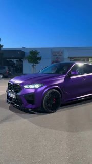 BMW M Powerhttps://t.me/bmw_mpower_club#bmw #mpower #bmwmpower #bmwworld #bmwmpo